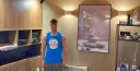Masaje de diferite genuri in functie de nevoile clientului - imagine 1