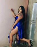 Sara prima oara in orasul tau - imagine 2