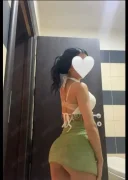 Buna te astept la mine fac si masaj de relaxare - imagine 1
