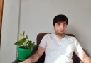 Barbat caut prietena care sa se comporte ca si o iubita pentru relatie de cat mai lunga durata - imagine 1