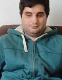 Barbat caut prietena care sa se comporte ca si o iubita pentru relatie de cat mai lunga durata - imagine 3
