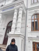 Barbat caut prietena care sa se comporte ca si o iubita pentru relatie de cat mai lunga durata - imagine 5
