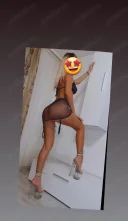 Blondaaa newwww - imagine 1