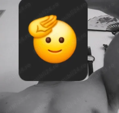 Masaj si relaxare 24 ani