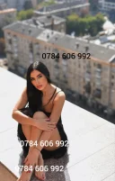 Reala 100 programari whatsapp - imagine 1