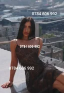 Reala 100 programari whatsapp - imagine 3