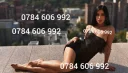 Reala 100 programari whatsapp - imagine 4