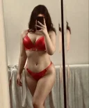 Buna ma numesc alexandra fac si deplasari - imagine 1