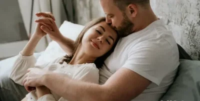Discretie reciproca