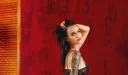 Buna sunt noua la tine in orass - imagine 2