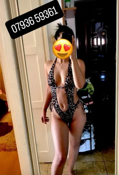 Reala suta la suta