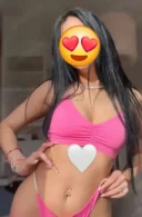 Buna noua in orasul tau - imagine 1