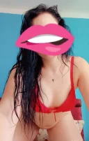 Am revenit in oras andreea - imagine 2