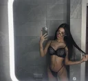 Anaiss nu mai furati pozele - imagine 2
