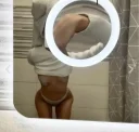Bunaa bunaa doresti o escorta de exact ca in poze - imagine 2