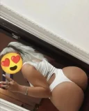 Doar deplasari la tine sau hotel cu sau fara - imagine 1