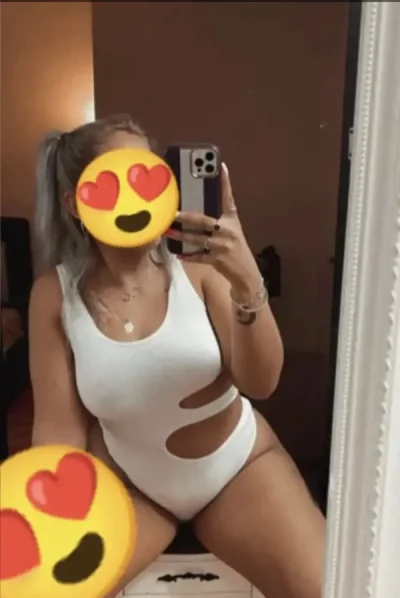 Doar deplasari la tine sau hotel cu sau fara