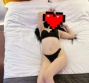 Buna sunt maria si sunt noua la tine in oras - imagine 3