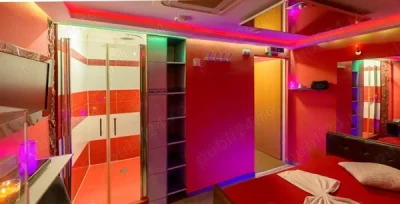 Studio relaxe angajeaza