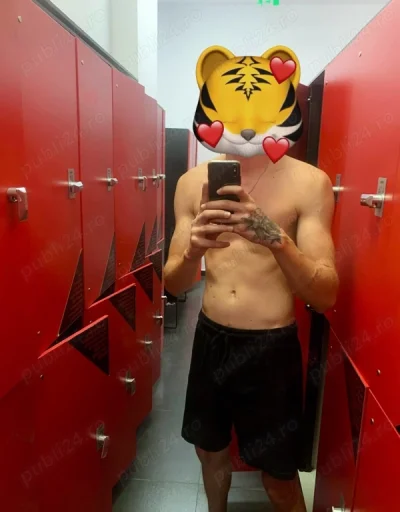 20 de ani pleaca