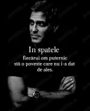 Buna ma numesc mihai - imagine 1