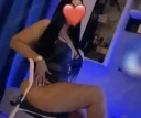 Buna roberta noua in orasul tau doar deplasare - imagine 1