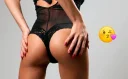 Buna noua in orasul tau - imagine 3