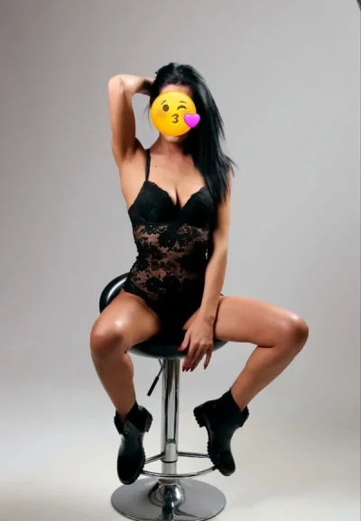 Buna noua in orasul tau