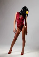 Buna numele meu este sara - imagine 3