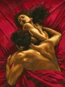 Sunt aici pentru tine - imagine 1