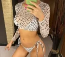 Buna sunt bianca - imagine 1