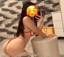Rin la mine sau la hotel pentru prima oara la tine in oras - imagine 1