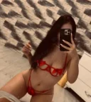 Rin la mine sau la hotel pentru prima oara la tine in oras - imagine 3