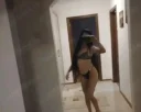 Buna sunt noua in orasul tau pentru cateva zile - imagine 3