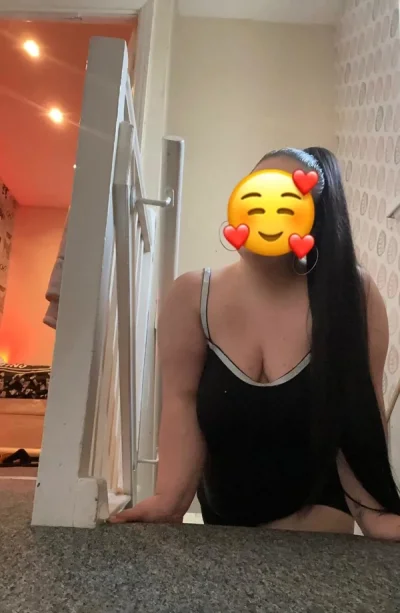 Bbw bruneta cu forme iuliu maniu lujerului