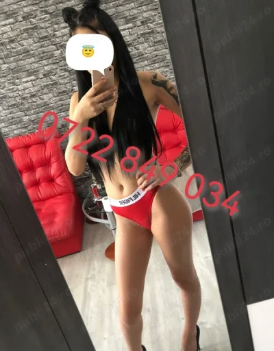 Buna
