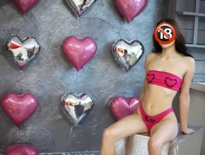 Xxx new in zona kisses