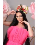 Top trans deb xx transexuala 100 reala - imagine 4