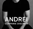 Discret si pasional - imagine 1