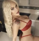 New new top bomba transexuala astazi in orasul tau - imagine 4
