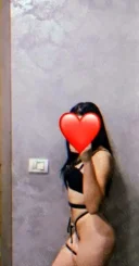 Buna sevici cum doresti full - imagine 2