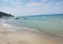 Domn caut domnisoara doamna pt o prietenie de durata - imagine 1