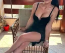 Relaxare hai pe whattap - imagine 2