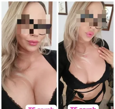 Transsexualla sarah sunt de marti disponibila in brasov de la ora 10 00 la ora 21 00