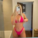 Intalnire de vis seducatoare si dulce - imagine 2