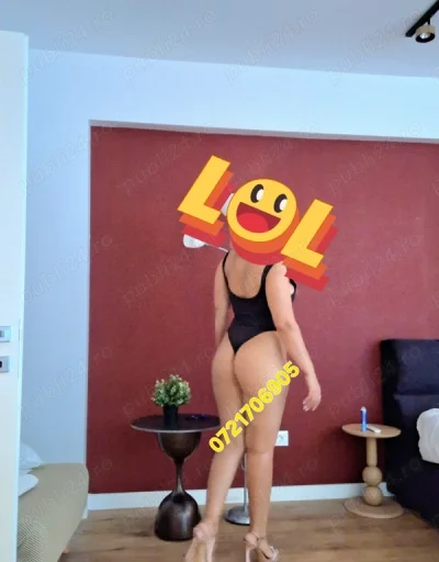 Pieraa profil real 100 ultimele zilee