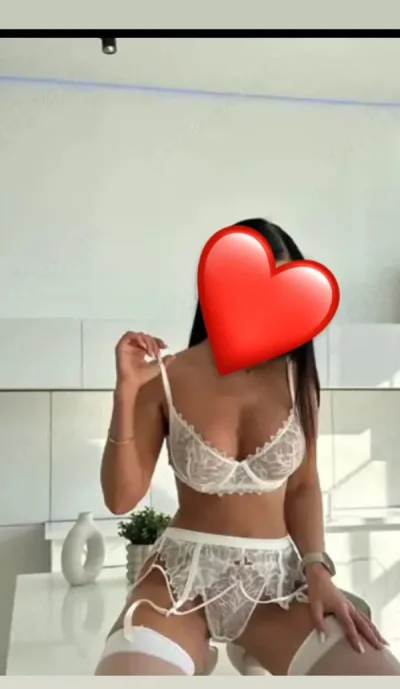 Buna doar deplasari