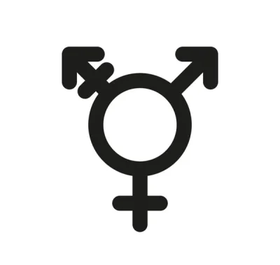 Caut trans feminina