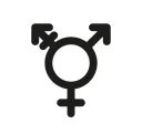 Caut trans feminina - imagine 1