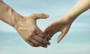 Caut o relatie discreta - imagine 1